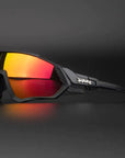 36 Styles - Cycling Sunglasses