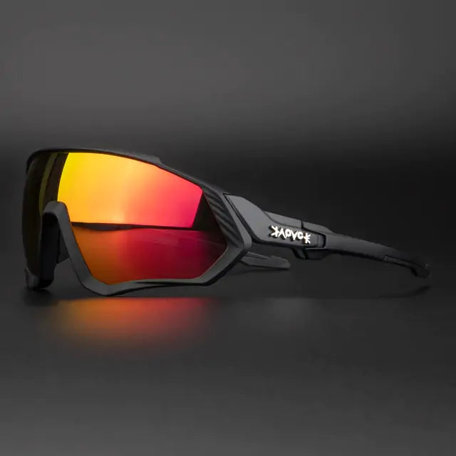 36 Styles - Cycling Sunglasses