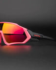 36 Styles - Cycling Sunglasses