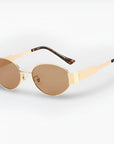 Ivy Sunglasses