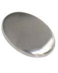 Stainless Steel Soap