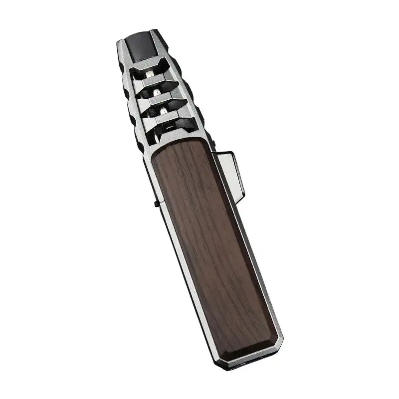 BBQ Torch Lighter