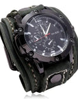 Men's Quartz Watches