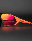 36 Styles - Cycling Sunglasses