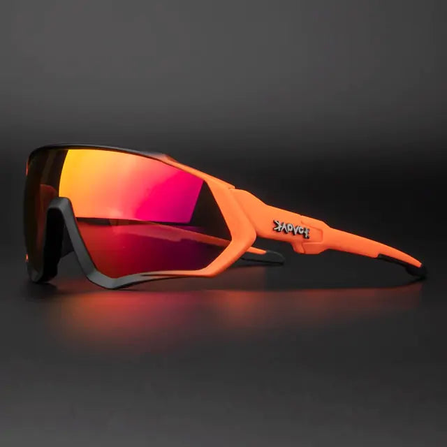 36 Styles - Cycling Sunglasses