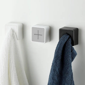 Towel Holder