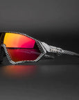 36 Styles - Cycling Sunglasses