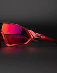 36 Styles - Cycling Sunglasses