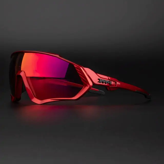 36 Styles - Cycling Sunglasses