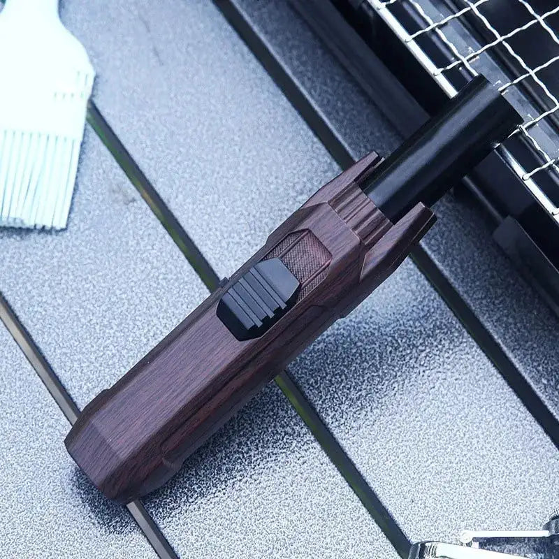 BBQ Torch Lighter