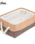 Home Supplies Sundries Sorting Basket