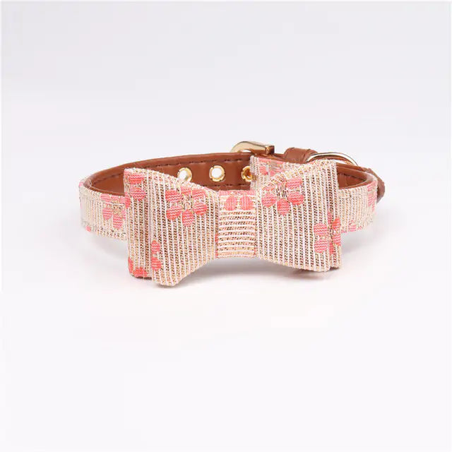 Pets Collar