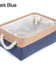 Home Supplies Sundries Sorting Basket