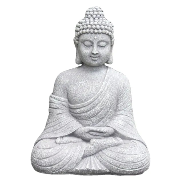 Buddha Statue