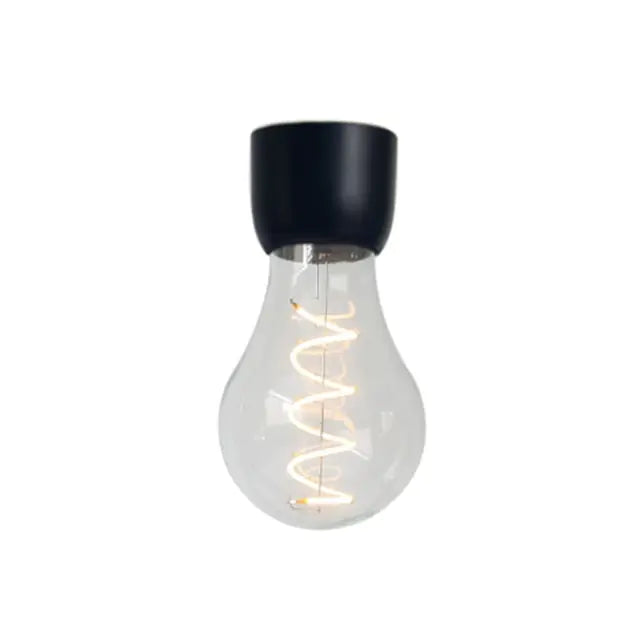 LED Levatation Lamp