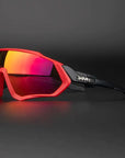 36 Styles - Cycling Sunglasses