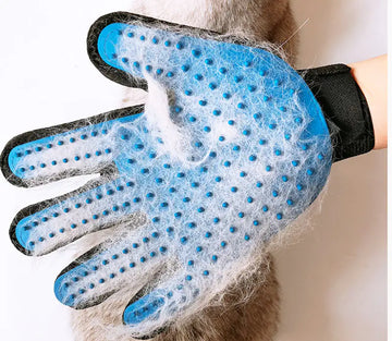 Hair Removal Glove