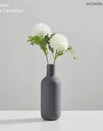 Modern Home Glass Vase Decor