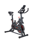 Indoor Exercise Bike