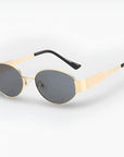 Ivy Sunglasses