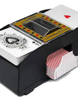 Poker Cards Dispenser