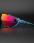 36 Styles - Cycling Sunglasses