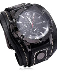 Men's Quartz Watches