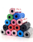 Multipack Trash Bag Rolls for Pets