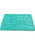 Non-Slip Memory Foam Bathmat