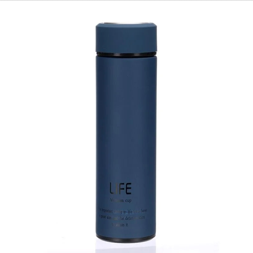 500ML Vacuum Flask