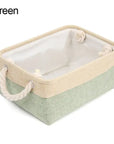 Home Supplies Sundries Sorting Basket