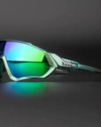 36 Styles - Cycling Sunglasses