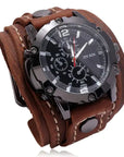 Men's Quartz Watches