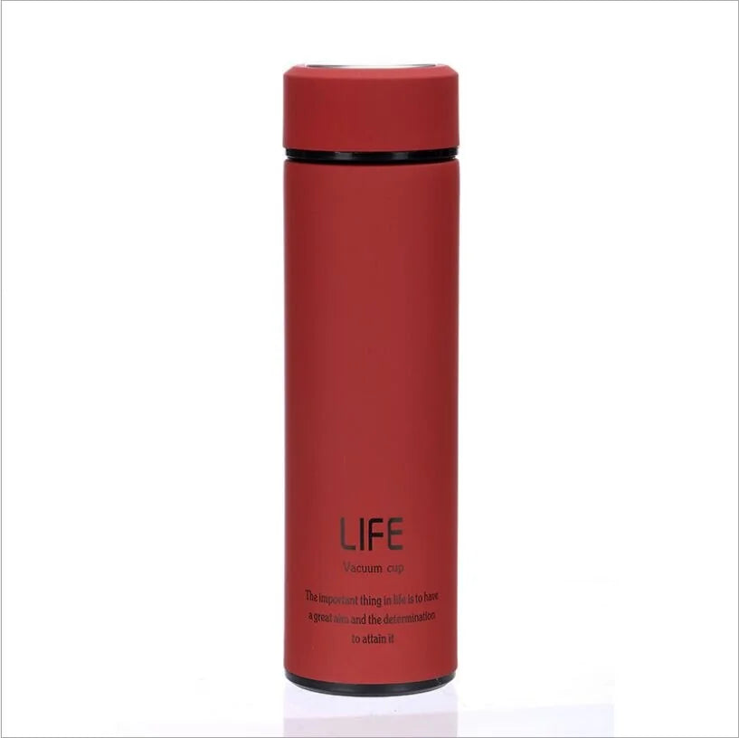 500ML Vacuum Flask