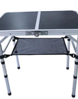 Two Fold Camping Table