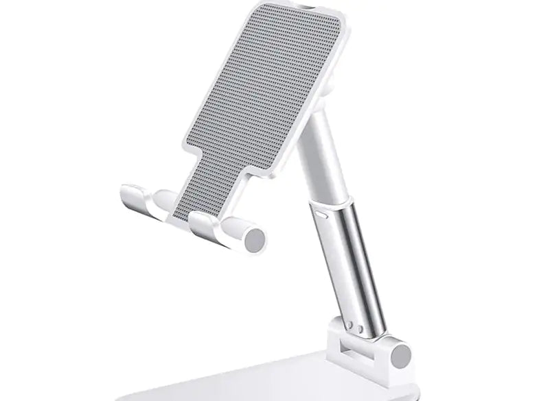 Tablet Phone Stand