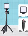 Mini Camera Tripod