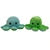 Octopus Plush Toy