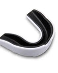 Sports Mouthguard