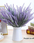 Decoration Artificial Flower