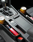 Sleek Car Organiser