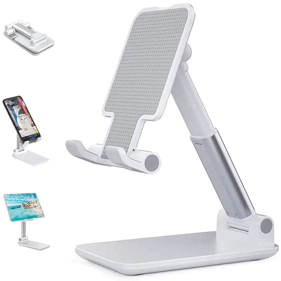 Tablet Phone Stand