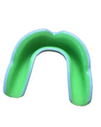 Sports Mouthguard