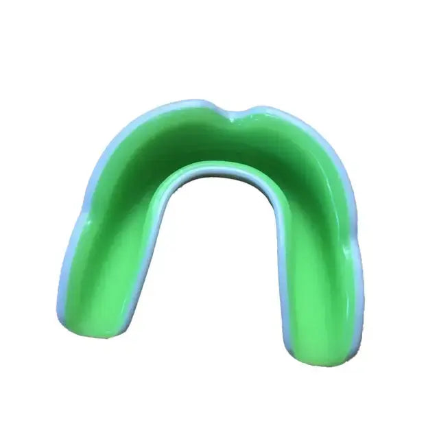 Sports Mouthguard