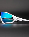 36 Styles - Cycling Sunglasses