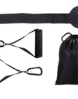 Resistance Bands Set