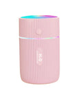 Car Air Purifier