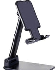 Tablet Phone Stand