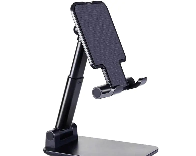 Tablet Phone Stand