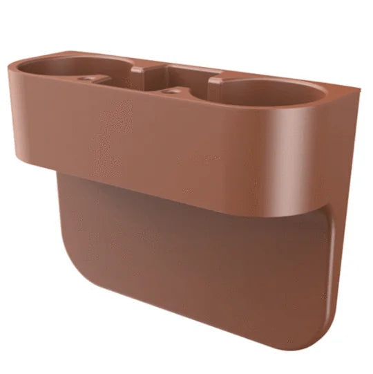 Cup Holder Insert